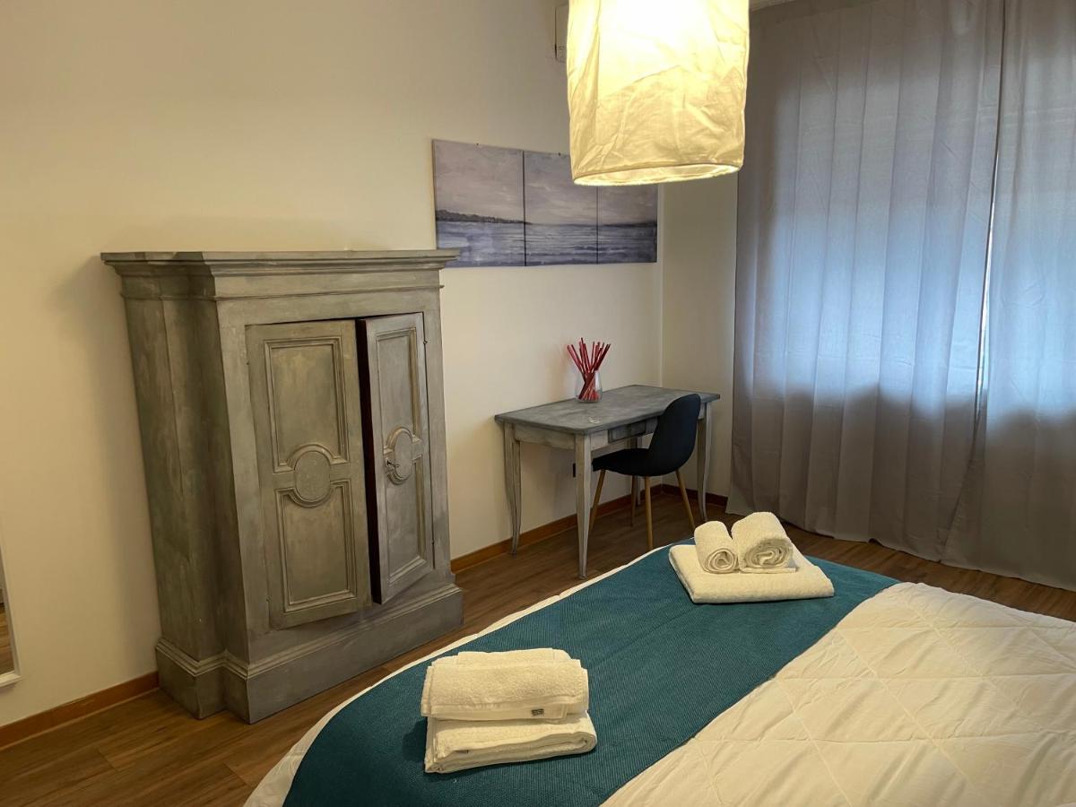 Appartamento Gregorio Vii Vatican House